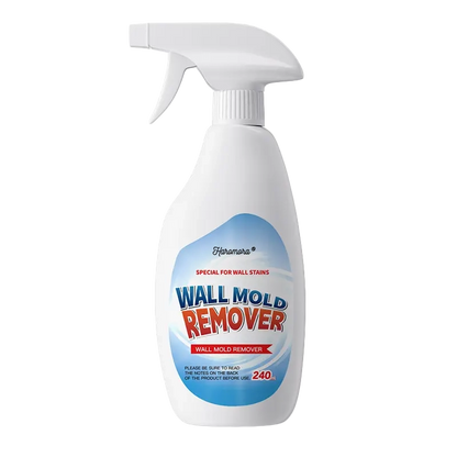 Haromora® 𝔽𝕒𝕤𝕥-𝔸𝕔𝕥𝕚𝕟𝕘 Mould Erase Spray