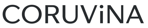 coruvina