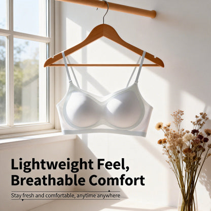 Haromora® Ice Comfort Bra – Lightweight Everyday Fit