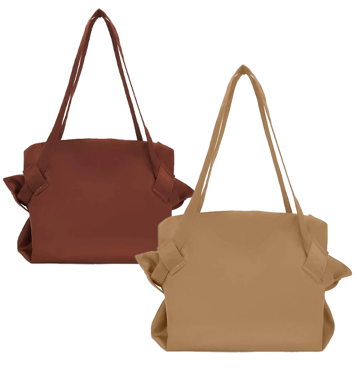 Coopmate® Multipurpose Tote Grocery Bag Special