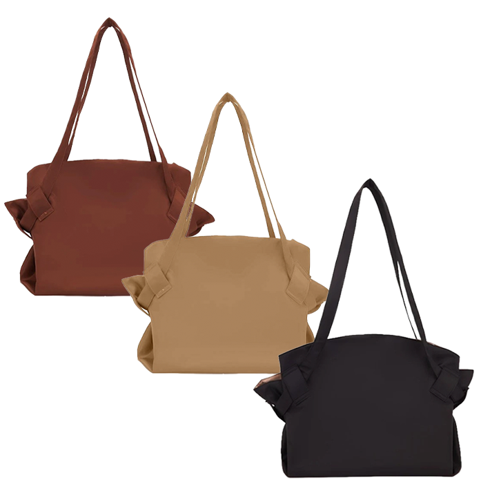 Coopmate® Multipurpose Tote Grocery Bag Special