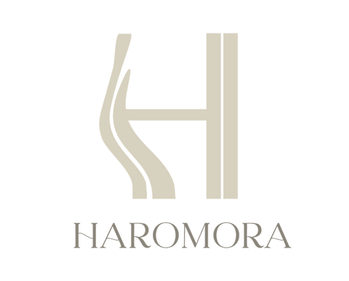 Haromora